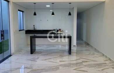 Imagem 12: CONDOMÍNIO JARDIM IMPERIAL