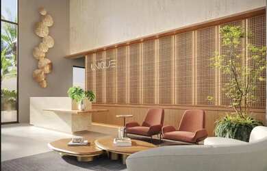 Imagem 4: Venda de apartamento no bairro Morada do Sol