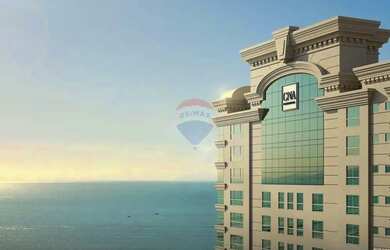 Imagem 12: Apartamento 262m², 4 suítes