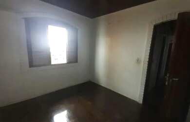 Imagem 7: CAXIAS DO SUL - Casa Comercial - RIO BRANCO