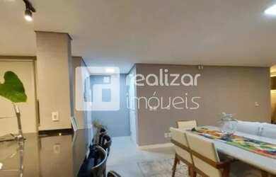 Imagem 7: Casa 03 quartos no bairro Agronômica Florianópolis