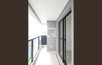 Imagem 7: Apartamento à Venda - Aclimação, 2 Quartos, 57 m2