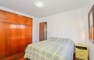 Imagem 9: Vendas Sobrado Curitiba PR