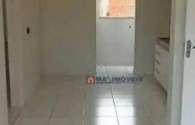 Imagem 5: Apartamento com 3 dormitórios para alugar, 90 m² por R$ 4.091,00/mês...