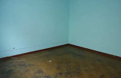 Imagem 4: Imóvel para aluguel tem 90 metros quadrados com 2 quartos em Amazonas...