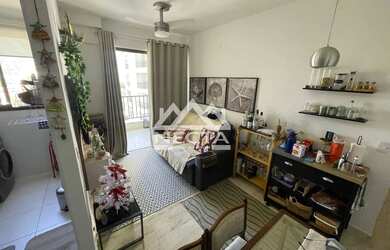 Imagem 3: Apartamento à venda, Martim de Sá, Caraguatatuba, SP