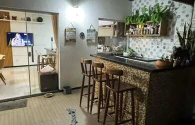 Imagem 13: Casa em Condomínio Vilas do Atlântico, Lauro de Freitas