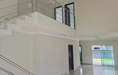 Imagem 4: MORUMBI CASA COM 4 SUITES