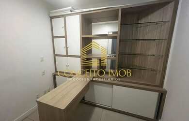 Imagem 4: Sala à venda no bairro Canela - Salvador/BA