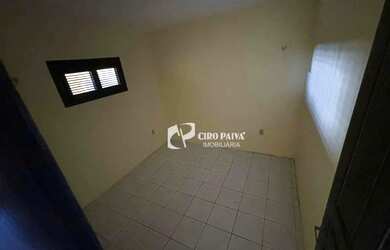 Imagem 6: Apartamento com 2 dormitórios para alugar, 50 m² por R$ 1.002,00/mês...