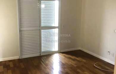 Imagem 9: Damha 2 - Residencial Jardins com 4 dormitórios