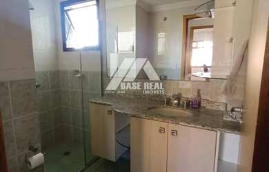 Imagem 8: Apartamento padrão à Venda, Estrela, Ponta Grossa, PR