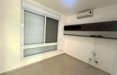 Imagem 5: Casa para alugar em Santana de Parnaíba, Alphaville, com 3 quartos, com...