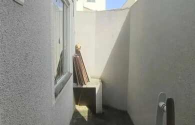 Imagem 7: Duplex para Locação em Rio das Ostras, Jardim Marilea, 3 dormitórios,...