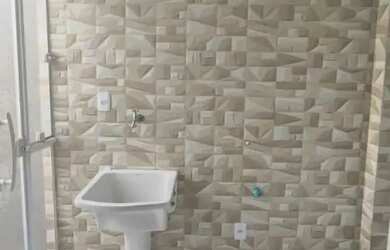 Imagem 6: Duplex para Locação em Rio das Ostras, Jardim Marilea, 3 dormitórios,...