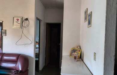 Imagem 2: Casa térrea com 4 quartos em ótima localização