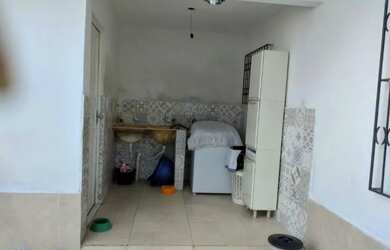 Imagem 15: Casa a venda em Alagoinhas