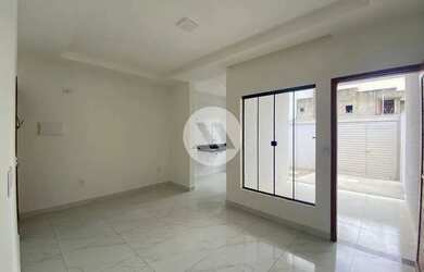 Imagem 4: Casa à venda em Nova Esperança Parnamirim