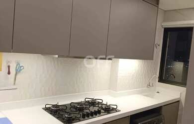 Imagem 8: Apartamento - Vila Sonia - Valinhos