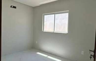 Imagem 14: IMÓVEL A VENDA NO CAMPOS DO CONDE - OPORTUNIDADE