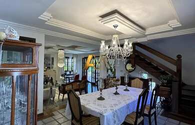 Imagem 2: Casa à venda no bairro Piatã - Salvador/BA