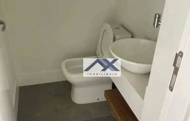 Imagem 16: Apartamento com 3 dormitórios, 93 m² - venda por R$ 990.000,00 ou aluguel por R$ 4.950,00