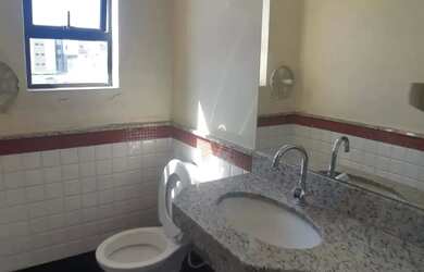 Imagem 14: Prédio para aluguel no Bairro Eldorado