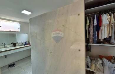 Imagem 11: Casa para locação em Vilas do Atlântico