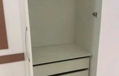 Imagem 13: Alugo Apto 02 quartos duplex semi mobiliado no Novo Horizonte Macaé -...