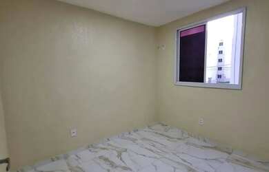 Imagem 5: ALUGUEL CONQUISTA VIA NORTE