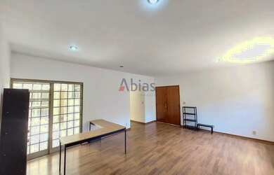 Imagem 6: Casa em Jardim Cardinalli - São Carlos, SP