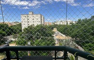 Imagem 12: Descubra o seu novo lar no encantador Residencial San Martin