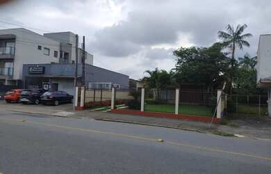 Imagem 8: Casa Rua Graciosa - Bairro Guanabara