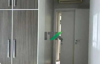 Imagem 12: Apartamento com 3 dormitórios para alugar, 112 m² por R$ 2.500,01/dia...