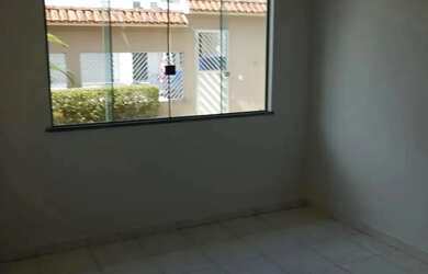 Imagem 7: CONDOMÍNIO ENCONTRO DAS ÁGUAS - 04 QTOS - 7.000,00