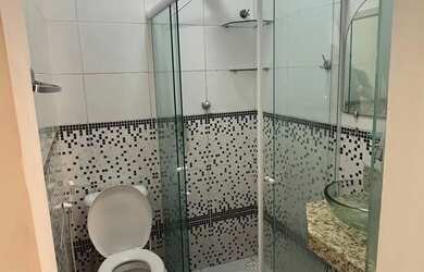 Imagem 11: Casa em Ipitanga 2/4 com 02 suítes