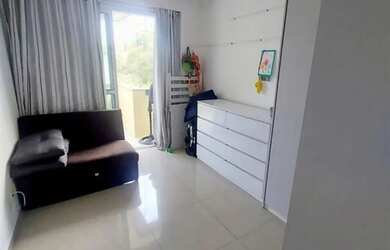 Imagem 12: Apartamento de 3 quartos na Quadra da Praia do Recreio Posto 10