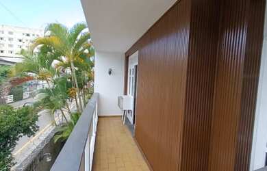 Imagem 5: Casa Comercial no Centro em local nobre para Locação com 3 quartos com suíte