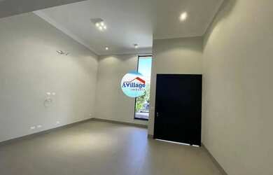 Imagem 8: Casa em Condomínio para Locação em Presidente Prudente, Residencial...