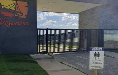 Imagem 3: Apto 2/4 Pescara - Sinal Facilitado no Boleto/Cartão