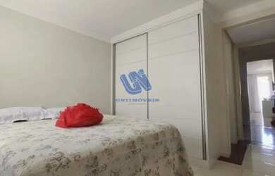 Imagem 4: Casa em condominio 3 quartos sendo 1 Suíte 109m2 em Piatã