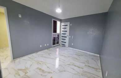 Imagem 15: ALUGUEL CONQUISTA VIA NORTE