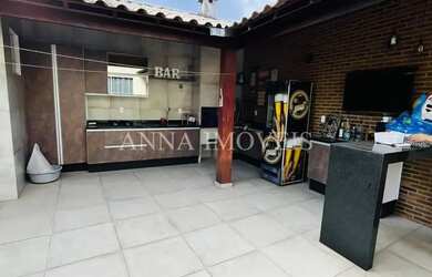 Imagem 15: Conforto - Volta Redonda - RJ