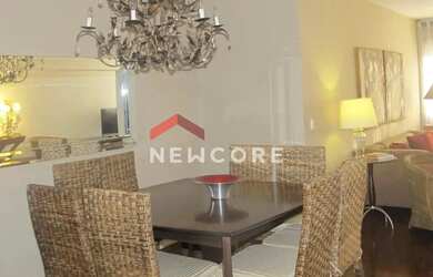 Imagem 14: Apartamento em Rua Sergipe - Higienópolis - São Paulo/SP