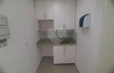 Imagem 14: Salas para locação em Santana - SP