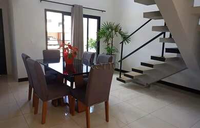 Imagem 13: Casa à venda e para alugar em Itupeva, Nova Era, com 3 quartos, com 170...