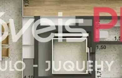 Imagem 10: Apartamento, Brooklin - São Paulo