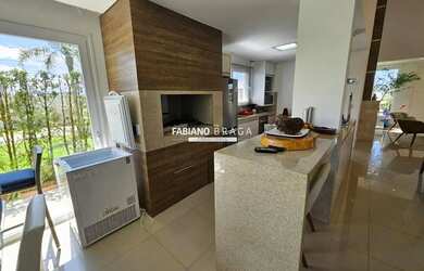 Imagem 5: Casa À Venda no Condomínio Enseada