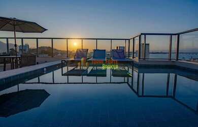 Imagem 16: Studio para locação, Centro, Rio de Janeiro, RJ