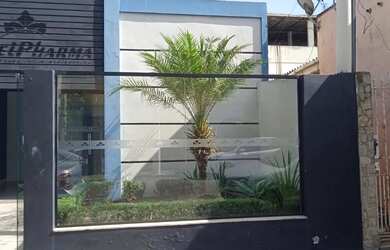 Imagem 2: Alugo imóvel comercial